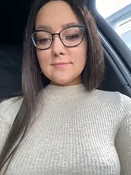 Snapshot of NarcissaHot chatting on March 18, 2025, 2:08 am NarcissaHot online show from March 18, 2025, 2:08 am