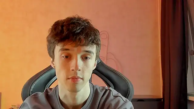 MasonWarholl online show from March 12, 2026, 4:44 pm