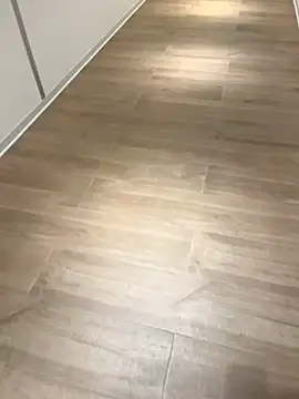 miyababytw online show from January 13, 2026, 10:52 am