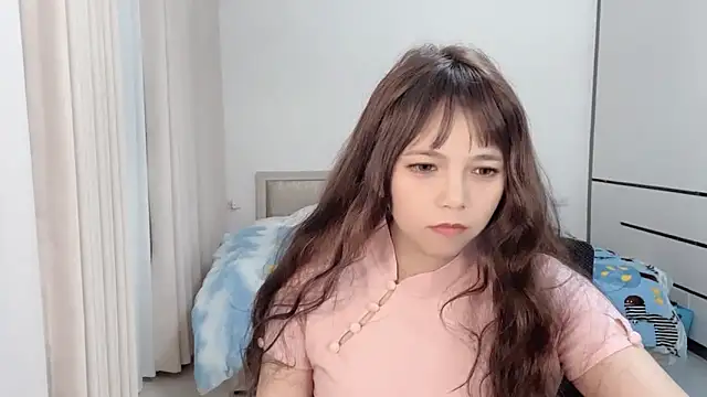 miyababytw online show from March 23, 2026, 4:18 pm