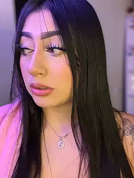 KittyRous online show from March 5, 2026, 6:21 am