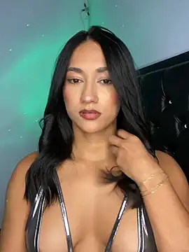 Snapshot of mailyreid chatting on March 2, 2025, 4:28 am mailyreid online show from March 2, 2025, 4:28 am