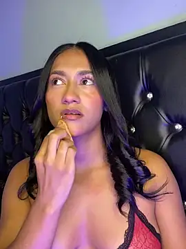 mailyreid online show from November 19, 2025, 2:22 am