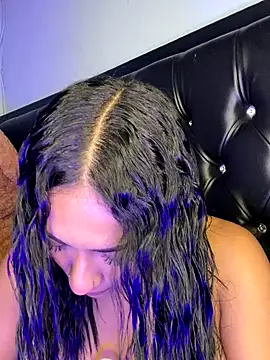 mailyreid online show from January 9, 2026, 4:52 am