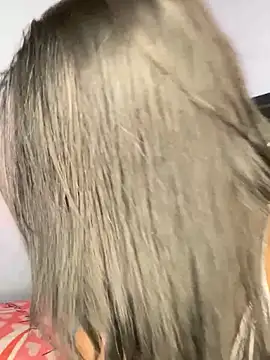 Snapshot of mailyreid chatting on March 2, 2025, 10:37 am mailyreid online show from March 2, 2025, 10:37 am