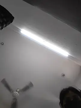 Snapshot of Sonam-378 chatting on October 8, 2025, 8:05 am Sonam-378 online show from October 8, 2025, 8:05 am