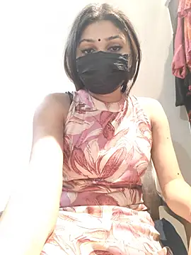 Sonam-378 online show from February 18, 2025, 9:53 pm