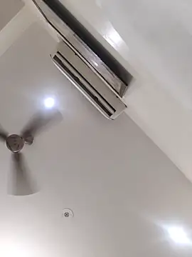 Snapshot of Sonam-378 chatting on October 11, 2025, 6:09 pm Sonam-378 online show from October 11, 2025, 6:09 pm