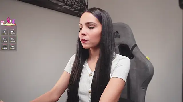 little-eli online show from March 28, 2026, 7:15 pm