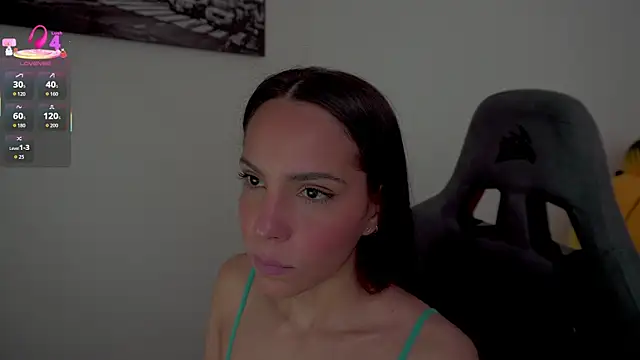 Snapshot of little-eli chatting on September 29, 2025, 7:08 pm little-eli online show from September 29, 2025, 7:08 pm