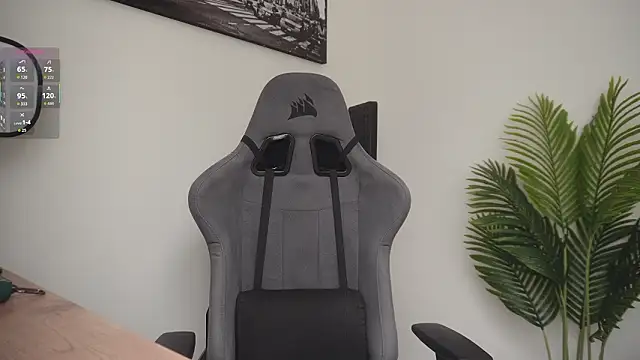 Snapshot of little-eli chatting on February 25, 2026, 7:14 pm little-eli online show from February 25, 2026, 7:14 pm