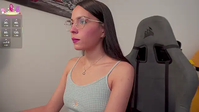 Snapshot of little-eli chatting on September 23, 2025, 7:10 pm little-eli online show from September 23, 2025, 7:10 pm