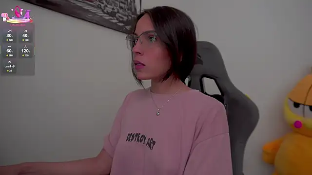 Snapshot of little-eli chatting on September 16, 2025, 7:15 pm little-eli online show from September 16, 2025, 7:15 pm