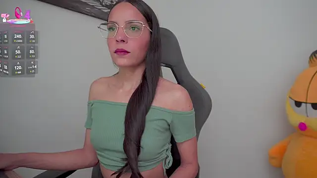 Snapshot of little-eli chatting on October 15, 2025, 7:11 pm little-eli online show from October 15, 2025, 7:11 pm