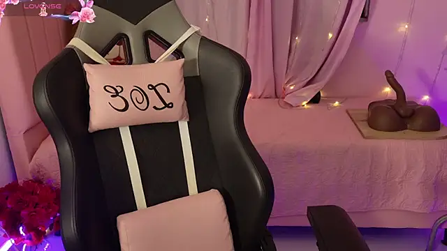zoesullivan online show from May 25, 2026, 9:52 am