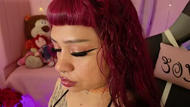 zoesullivan online show from May 21, 2026, 9:28 am