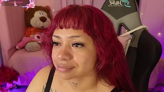 zoesullivan online show from July 20, 2026, 9:49 am