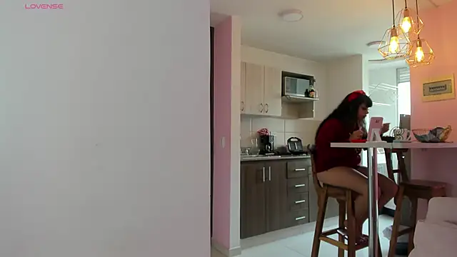 zoesullivan online show from January 16, 2025, 12:52 pm
