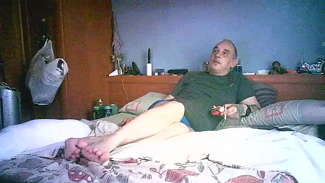 serapo3 online show from June 17, 2026, 5:23 pm