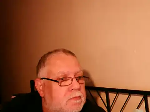 100Tauros online show from October 4, 2025, 9:11 am