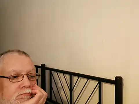 100Tauros online show from September 21, 2025, 9:14 am