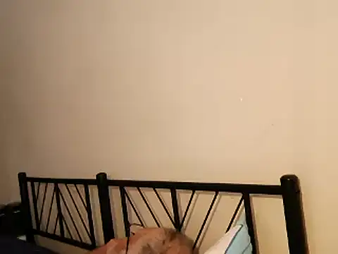 100Tauros online show from September 20, 2025, 9:03 am