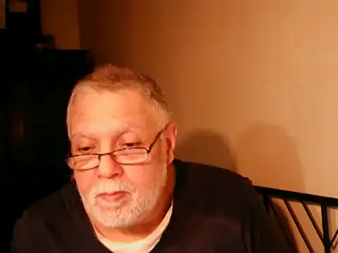 100Tauros online show from October 9, 2025, 10:32 pm