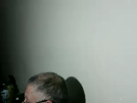 100Tauros online show from February 7, 2026, 10:01 am