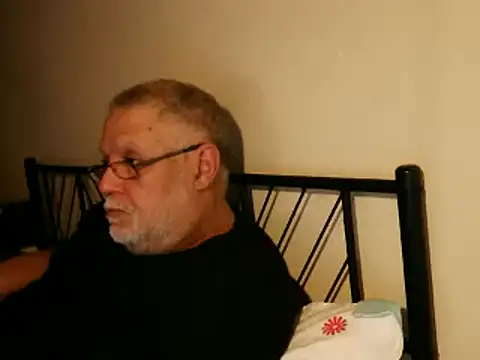 100Tauros online show from September 22, 2025, 10:16 pm