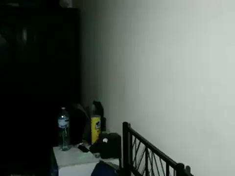 100Tauros online show from February 6, 2026, 3:52 pm