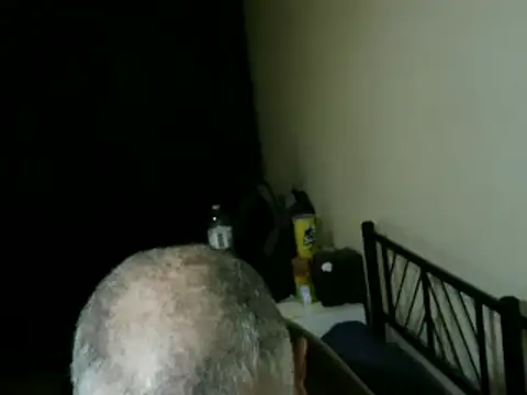 100Tauros online show from March 27, 2026, 10:33 pm