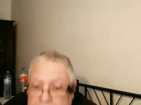 100Tauros online show from September 30, 2025, 9:48 am