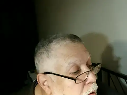 100Tauros online show from October 28, 2025, 10:25 am