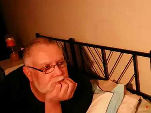 100Tauros online show from September 24, 2025, 9:21 pm