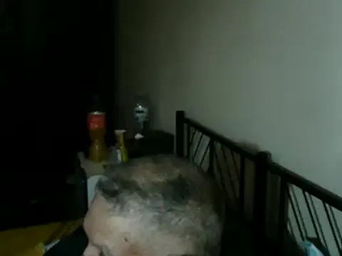 100Tauros online show from October 26, 2025, 8:37 am