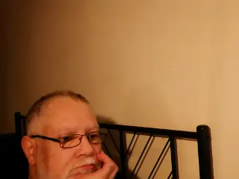 100Tauros online show from September 19, 2025, 8:51 am