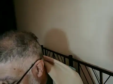 100Tauros online show from October 30, 2025, 10:46 am