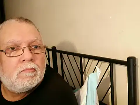 100Tauros online show from September 27, 2025, 9:48 am