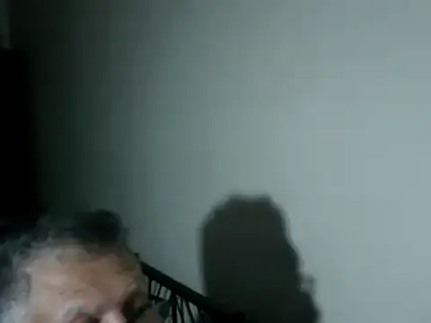 100Tauros online show from December 16, 2025, 6:23 pm