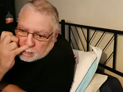 100Tauros online show from September 22, 2025, 10:10 am