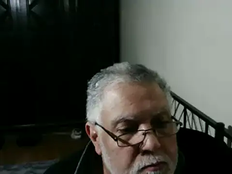 100Tauros online show from February 27, 2026, 9:58 pm