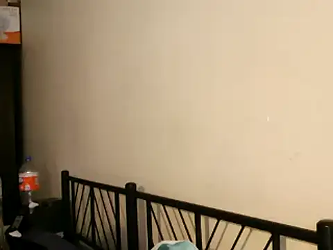 100Tauros online show from September 29, 2025, 9:05 am