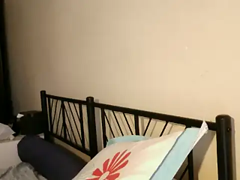 100Tauros online show from September 26, 2025, 9:38 am