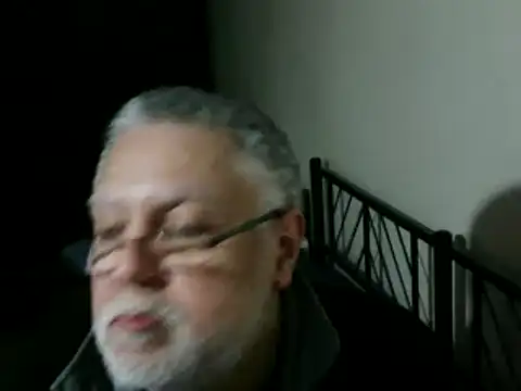 100Tauros online show from February 26, 2026, 10:32 pm