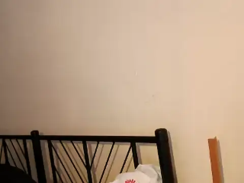 100Tauros online show from September 17, 2025, 10:50 am