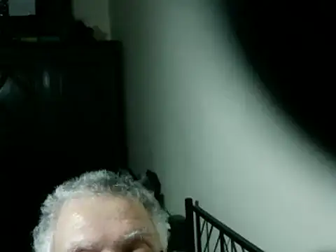 100Tauros online show from March 8, 2026, 8:56 pm