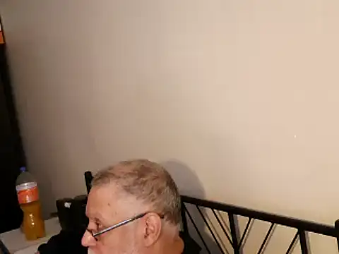 100Tauros online show from September 23, 2025, 10:22 am