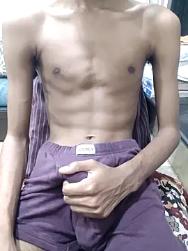 vikram74 online show from March 21, 2026, 1:59 pm