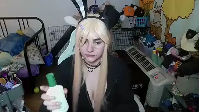 mochi rainbow online show from April 11, 2026, 1:02 am