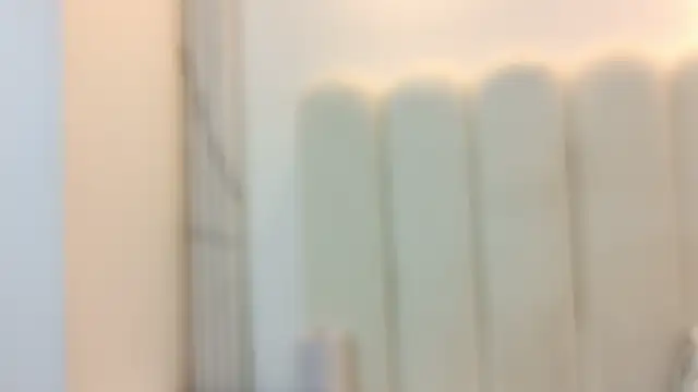 Juliabadlee online show from March 22, 2026, 11:28 pm